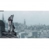 Joc Assassin's Creed Brotherhood Uplay Key Global PC (Cod Activare Instant)