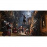 Joc Assassin's Creed Brotherhood Uplay Key Global PC (Cod Activare Instant)