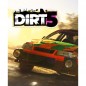 Joc DIRT 5 Steam Key Global PC (Cod Activare Instant) Joc DIRT 5 Steam Key Global PC (Cod Activare Instant)