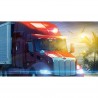 Joc American Truck Simulator(COD activare Steam)