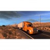 Joc American Truck Simulator(COD activare Steam)