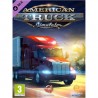 Joc American Truck Simulator - New Mexico DLC Steam Key Global PC (Cod Activare Instant)