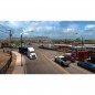 Joc American Truck Simulator - New Mexico DLC Steam Key Global PC (Cod Activare Instant)