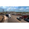 Joc American Truck Simulator - New Mexico DLC Steam Key Global PC (Cod Activare Instant)