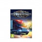 Joc American Truck Simulator pentru PC, Steam CD-KEY Global Joc American Truck Simulator pentru PC, Steam CD-KEY Global
