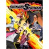 Joc Naruto to Boruto Shinobi Striker Deluxe Edition Steam Key Global PC (Cod Activare Instant)