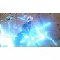 Joc Naruto to Boruto Shinobi Striker Deluxe Edition Steam Key Global PC (Cod Activare Instant) Joc Naruto to Boruto Shinobi Striker Deluxe Edition Steam Key Global PC (Cod Activare Instant)