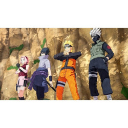 Joc Naruto to Boruto Shinobi Striker Deluxe Edition Steam Key Global PC (Cod Activare Instant)