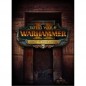Joc Total War Warhammer II - Rise of the Tomb Kings DLC Steam Key Europe PC (Cod Activare Instant) Joc Total War Warhammer II - Rise of the Tomb Kings DLC Steam Key Europe PC (Cod Activare Instant)