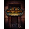 Joc Total War Warhammer II - Rise of the Tomb Kings DLC Steam Key Europe PC (Cod Activare Instant)