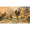 Joc Total War Warhammer II - Rise of the Tomb Kings DLC Steam Key Europe PC (Cod Activare Instant)