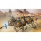 Joc Total War Warhammer II - Rise of the Tomb Kings DLC Steam Key Europe PC (Cod Activare Instant) Joc Total War Warhammer II - Rise of the Tomb Kings DLC Steam Key Europe PC (Cod Activare Instant)