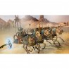 Joc Total War Warhammer II - Rise of the Tomb Kings DLC Steam Key Europe PC (Cod Activare Instant)
