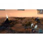 Joc Total War Warhammer II - Rise of the Tomb Kings DLC Steam Key Europe PC (Cod Activare Instant) Joc Total War Warhammer II - Rise of the Tomb Kings DLC Steam Key Europe PC (Cod Activare Instant)