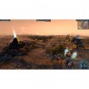 Joc Total War Warhammer II - Rise of the Tomb Kings DLC Steam Key Europe PC (Cod Activare Instant)