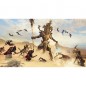 Joc Total War Warhammer II - Rise of the Tomb Kings DLC Steam Key Europe PC (Cod Activare Instant) Joc Total War Warhammer II - Rise of the Tomb Kings DLC Steam Key Europe PC (Cod Activare Instant)