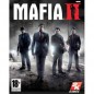 Joc Mafia II, cod de activare Steam pentru PC Joc Mafia II, cod de activare Steam pentru PC