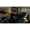 Joc Mafia II, cod de activare Steam pentru PC