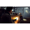 Joc Mafia II, cod de activare Steam pentru PC