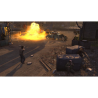 Joc Mafia II, cod de activare Steam pentru PC