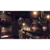 Joc Mafia II, cod de activare Steam pentru PC