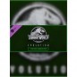 Joc Jurassic World Evolution Herbivore Dinosaur Pack DLC Steam Key Global PC (Cod Activare Instant) Joc Jurassic World Evolution Herbivore Dinosaur Pack DLC Steam Key Global PC (Cod Activare Instant)