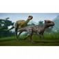 Joc Jurassic World Evolution Herbivore Dinosaur Pack DLC Steam Key Global PC (Cod Activare Instant) Joc Jurassic World Evolution Herbivore Dinosaur Pack DLC Steam Key Global PC (Cod Activare Instant)