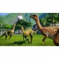 Joc Jurassic World Evolution Herbivore Dinosaur Pack DLC Steam Key Global PC (Cod Activare Instant) Joc Jurassic World Evolution Herbivore Dinosaur Pack DLC Steam Key Global PC (Cod Activare Instant)