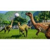 Joc Jurassic World Evolution Herbivore Dinosaur Pack DLC Steam Key Global PC (Cod Activare Instant)