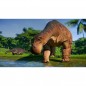Joc Jurassic World Evolution Herbivore Dinosaur Pack DLC Steam Key Global PC (Cod Activare Instant)