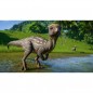 Joc Jurassic World Evolution Herbivore Dinosaur Pack DLC Steam Key Global PC (Cod Activare Instant) Joc Jurassic World Evolution Herbivore Dinosaur Pack DLC Steam Key Global PC (Cod Activare Instant)