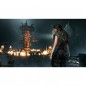 Joc Shadow of the Tomb Raider Steam Key Pentru Calculator Joc Shadow of the Tomb Raider Steam Key Pentru Calculator