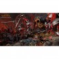 Joc Total War: Warhammer (COD activare Steam)