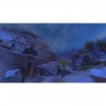Joc Guild Wars 2 - Path of Fire Deluxe Edition Ncsoft Key Europe PC (Cod Activare Instant)