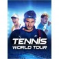 Joc Tennis World Tour Steam Key Global PC (Cod Activare Instant) Joc Tennis World Tour Steam Key Global PC (Cod Activare Instant)
