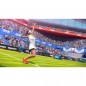 Joc Tennis World Tour Steam Key Global PC (Cod Activare Instant) Joc Tennis World Tour Steam Key Global PC (Cod Activare Instant)