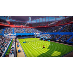 Joc Tennis World Tour Steam Key Global PC (Cod Activare Instant)