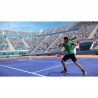 Joc Tennis World Tour Steam Key Global PC (Cod Activare Instant)