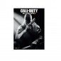 Joc Call of Duty: Black Ops II pentru PC, Steam CD-KEY Global Joc Call of Duty: Black Ops II pentru PC, Steam CD-KEY Global