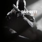Joc Call of Duty: Black Ops II pentru PC, Steam CD-KEY Global Joc Call of Duty: Black Ops II pentru PC, Steam CD-KEY Global