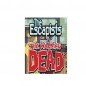Joc The Escapists: The Walking Dead Deluxe pentru PC, Steam CD-KEY Global Joc The Escapists: The Walking Dead Deluxe pentru PC, Steam CD-KEY Global