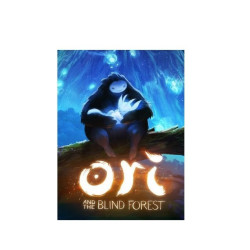 Joc Ori and the Blind Forest: Definitive Edition pentru PC, Steam CD-KEY Global