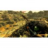 Joc Fallout New Vegas(COD activare Steam)