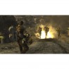 Joc Fallout New Vegas(COD activare Steam)