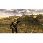 Joc Fallout New Vegas(COD activare Steam)