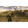 Joc Fallout New Vegas(COD activare Steam)