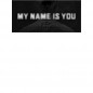 Joc My Name is You Steam Key Global PC (Cod Activare Instant) Joc My Name is You Steam Key Global PC (Cod Activare Instant)