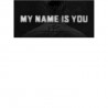 Joc My Name is You Steam Key Global PC (Cod Activare Instant)