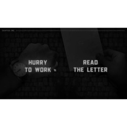 Joc My Name is You Steam Key Global PC (Cod Activare Instant)