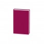 Agenda planificare zilnica, 352 pagini offset si 8 atlas, format A5, hartie 70g/mp, semn de carte Agenda planificare zilnica, 352 pagini offset si 8 atlas, format A5, hartie 70g/mp, semn de carte